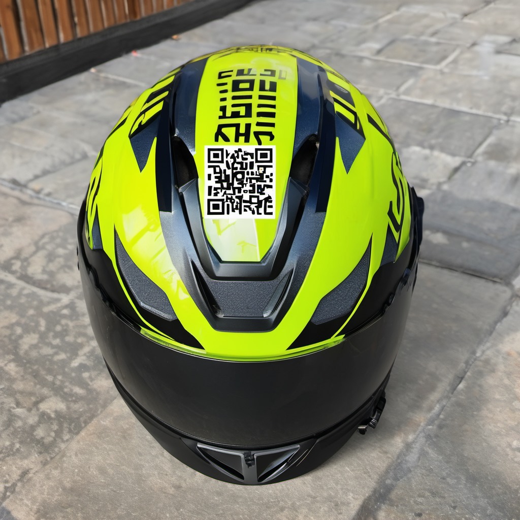 Helmet