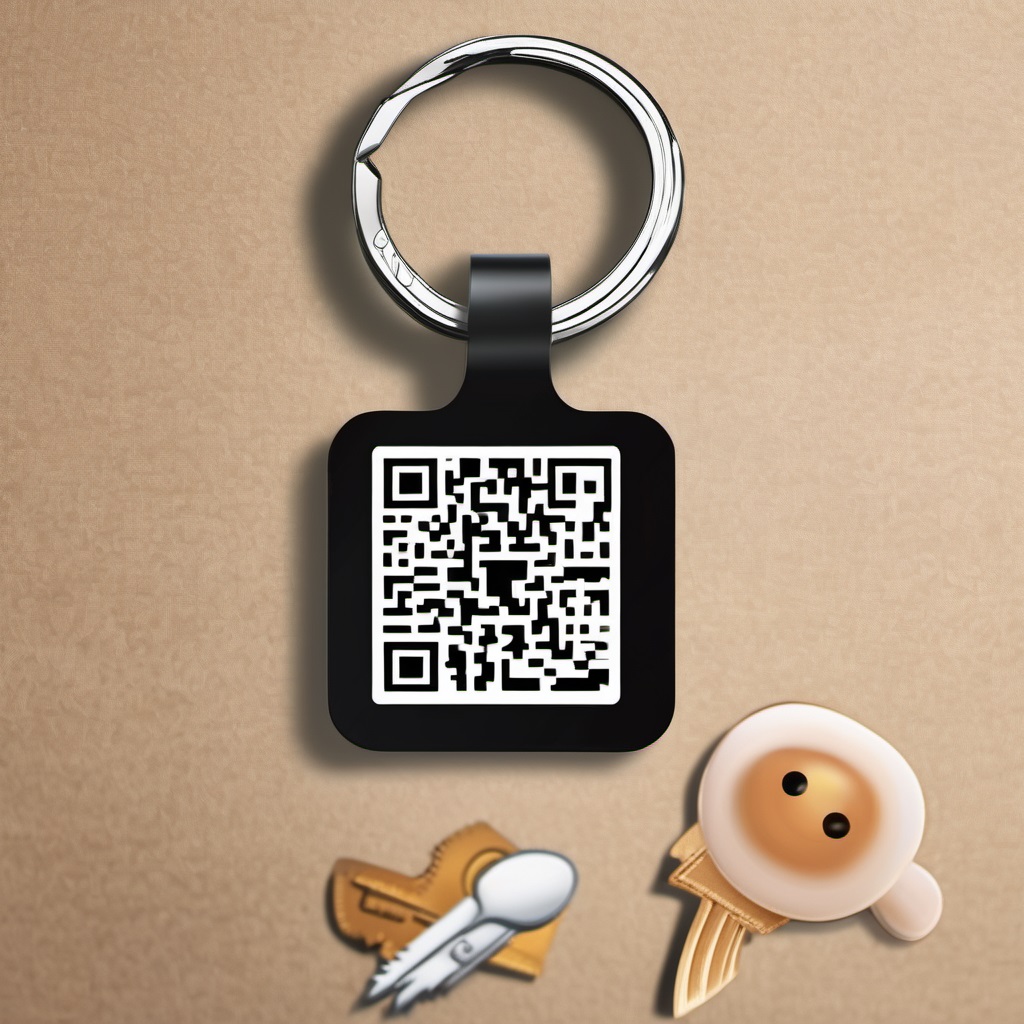 Key Chain